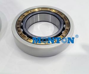 Wholesale 6332M/C3VL2071 160*340*68mm Insulated Insocoat bearings for Electric motors from china suppliers