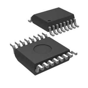 Wholesale MIC2010-1PBQS from china suppliers