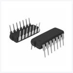 XCZU48DR-1FFVG1517E