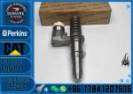 Engine fuel injector 20R-1275 3512C 376-0509 392-0206 392-0211 392-0224 437-7547