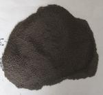 Ceramsite Petroleum Fracturing Proppant For Oil Field
