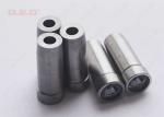 Nickel Carbide Nozzles Liquid Spray Nozzle With High Corrosion Resistant