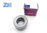 NSK ZA-43BWD06BCA133 Auto Wheel Hub Bearing DAC43820045