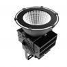 Buy cheap IP65 Aluminum Alloy LED High Bay Lamp 400W LED Highbay Lights Fixtures CE SAA C from wholesalers