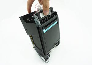 Wholesale 3 Inch Panel Mount Printers , customization mobile receipt printer for payment kiosk from china suppliers