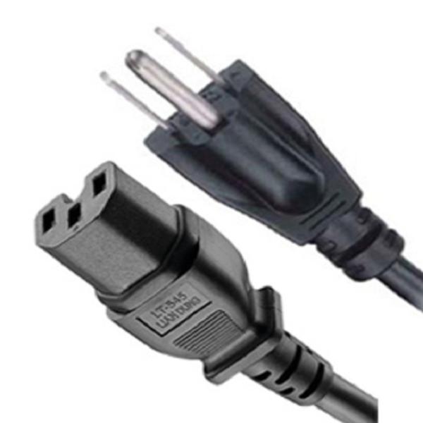 85 Ton C-Type Vertical Injection Molding Machine With Double Slide For Power Cord