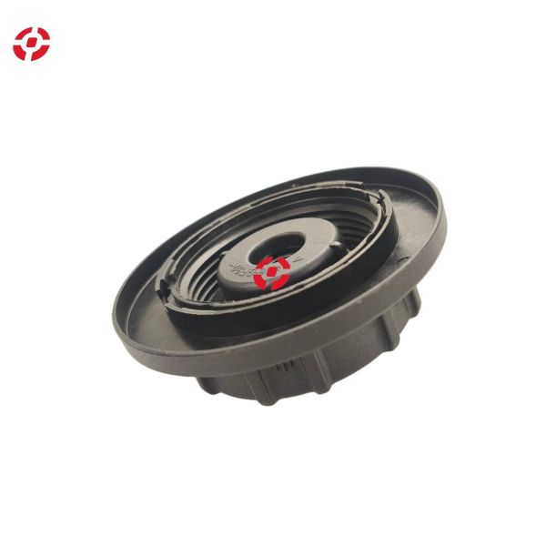 Expansion tank sealing pressure cap for Land Rover Coolant expansion tank cap OE PCD500030 Radiator expansion tank cover