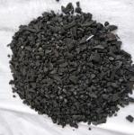 Wood Powdered Activated Charcoal Adsorbent Activated Carbon Heavy Metal Removal