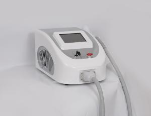 Wholesale laser diode price diode laser soprano hair removal machine from china suppliers