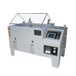 LIYI ASTM Cyclic Corrosion Chamber , AASS Salt Fog Test Equipment