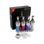 Kanger Electronic Cigarette Mini Unitank