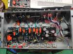 Custom Grand Amp 20W Brown Tolex VOX Grill Cloth JJ Tubes Inspired by Dumble ODS
