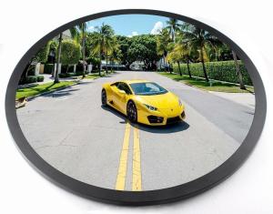 Wholesale Circle Creative LED Video Wall 512x512mm 1.8-2mm Indoor from china suppliers