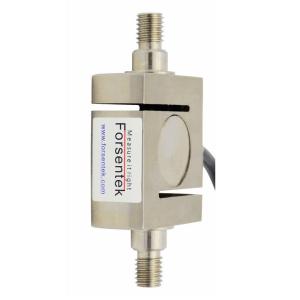 Wholesale S beam load cell Rod end load cell tension compression force measurement from china suppliers