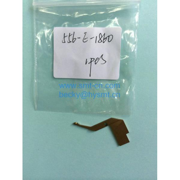 556-E-1860 E-SUB GUIDE-R (E70) TDK AI PART