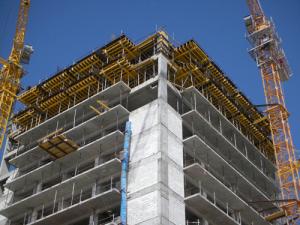 Wholesale Three Towers (3B+G+24 Typ.), Dubai, U.A.E from china suppliers