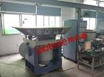 4000kg.f Vibration Shaker System Comply with SAE J575 / J1211 / J1455 / J1810