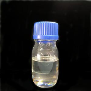 Wholesale Low Alkalescency Hindered Amine Light Stabilizer 123 For Industrial / Wood Coatings from china suppliers