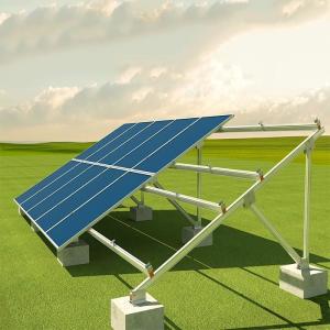 Wholesale Galvanised C U Hot Rolled Steel Beams For Solar Steel Structures from china suppliers