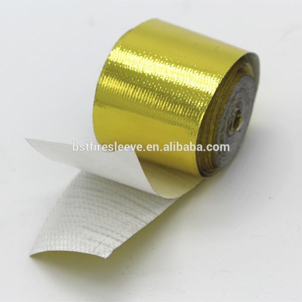 T3 T4 T6 Turbo Blanket Heat Shield Barrier