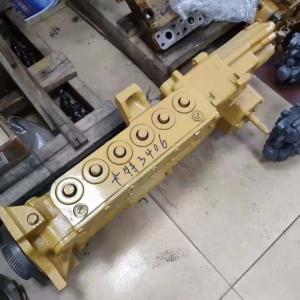 Wholesale Aftermarket G3516C Fuel Pump G3516E Diesel Engine G3516H Injection Pump G3520 Repair kit from china suppliers