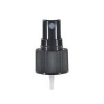 Perfume Fragrance Bottle 20-410 Container Sprayer