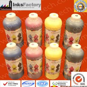 Wholesale Textile Sublimation Ink for Epson (SI-MS-TS1104#) from china suppliers