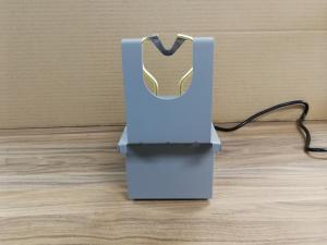 Wholesale 60Hz Pig Tail Cutter 700°C Cutting Machine Adjustable Spacer with Transformer from china suppliers