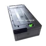 01750301684 Bank ATM Spare Parts Diebold Nixdorf AIC ALL IN Cassette CONV Reject