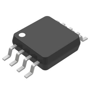 Wholesale NLSX4373DMR2G from china suppliers