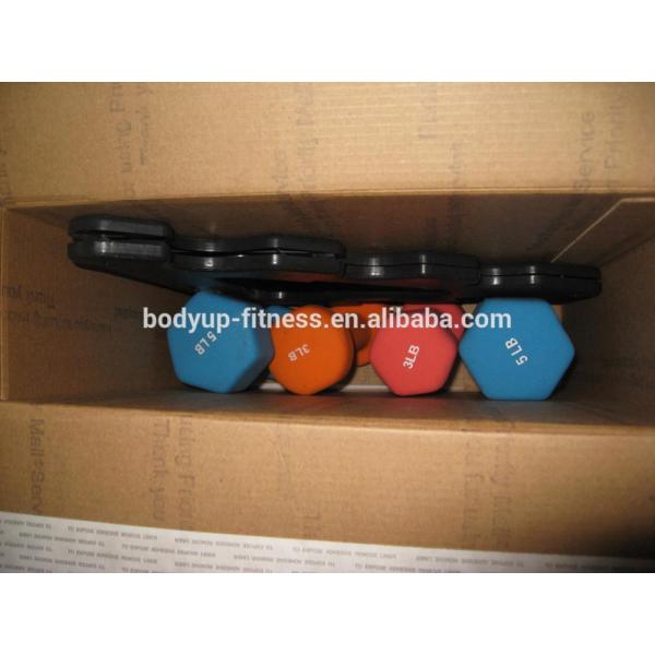 Neoprene Dumbbell (2).JPG