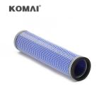 Exhaust Systems Air Cleaner Filter For Excavator Generator 44189N SA10387K