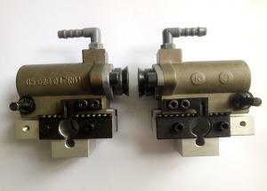 Wholesale Forwarding Sucker CD102 Printing Machine Spare Parts MV.103.290 C5.028.046F C5.028.056F from china suppliers