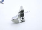 Cutter Spare Parts No 116798 Footer Plate Fork Use For Vector 2500