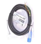 CYK10-A051 Endress+Hauser Digital Measuring Cable CYK10 Cable Length 5m