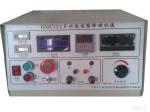 Durable Voltage Drop Test Equipment For Switches Wire Harnesses Crimping