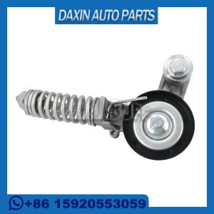 Wholesale OEM 55565236 04891659AA BELT TENSIONER FOR TOYOTA AURIS(_E15)1.33 DUAL-WVTI from china suppliers