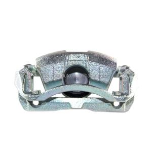 Wholesale Auto Spare Parts 2006-2011 Honda Civic Brake Caliper 45018 SNV H00 from china suppliers