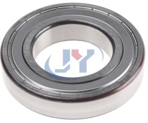 Wholesale Compact Deep Groove Single Row Ball Bearing 6212/212 60x110x22mm from china suppliers