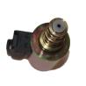 Buy cheap 220994 JCB Excavator Spare Parts JCB25 Hydraulic Jcb Solenoid Valve from wholesalers