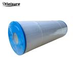2023 wholesale spa water filters C-6310 cardridge outdoor spa hot tub swim pool