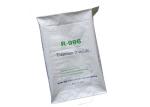 Square Bottom Multilayer Paper Bags High Stability Customized Design Stable