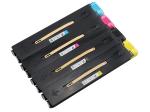 Replacement Compatible Laser Toner Cartridge , Laser Toner Cartridges For Xerox