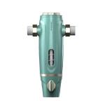 SUS 316 Pre Water Filter Backwash Sediment Filter CNC Machining