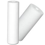 Chinese Manufacturers PP Yarn Jumbo 10 inch 1 Micron PP Melt Blown Filter