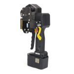 P323 Fromm Battery Strapping Machine For PET band 19mm