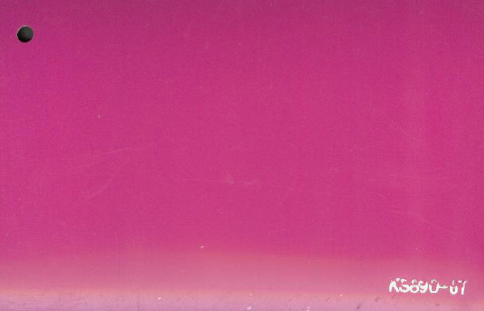 high gloss PVC film for kitchen cabinet
