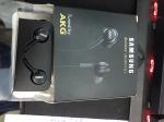 Type C Wired Akg Usb C Earphones EO IG955 In Ear with Mic