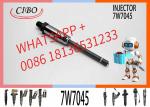 Fuel Injector Nozzle 170-5181 7W7045 with Best Competitive Price 7W-7045