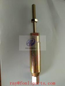 Wholesale Good quality KOMATSU pc200-7 pc300-7 excavator fuel control spring 207-43-74120 from china suppliers